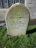 image of grave number 386457